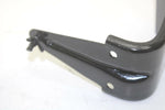 96 Polaris Classic OEM Side Panel Bracket Set 5240995 SP122