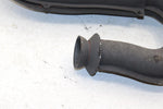 1994 Arctic Cat Ext 580 Oem Exhaust Expansion Chamber 0712-107 SA14