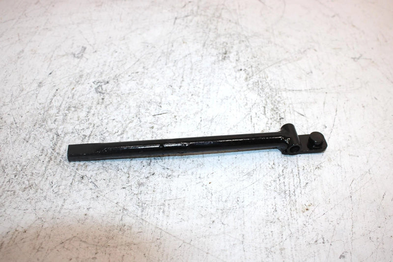2008 Arctic Cat Atv 366 Auto Trans 4x4 Fis Oem Gear Shift Handle 3313-317 AA26
