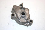 03 Kawasaki Prairie 650 Kvf650a 4x4 Oem Oil Pump Case 16142-1162 AK15.1