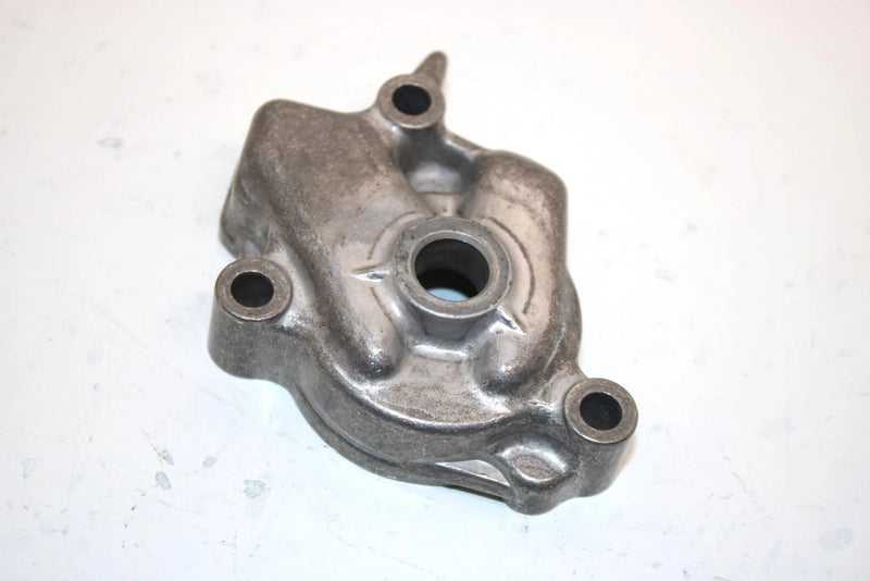 03 Kawasaki Prairie 650 Kvf650a 4x4 Oem Oil Pump Case 16142-1162 AK15.1
