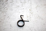 1996 Yamaha  Badger Yfm80h Oem Shift Stopper Spring 90508-20576-00 AY14