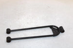 08 Polaris Iq Shift Oem Shock Rod 1542330-329 SP6