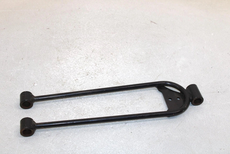 08 Polaris Iq Shift Oem Shock Rod 1542330-329 SP6