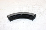 1996 Sea-doo Spx Oem Corner Bumper Pair 29102244 JS32