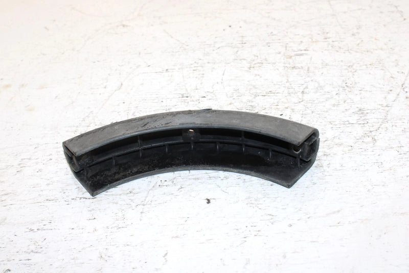 1996 Sea-doo Spx Oem Corner Bumper Pair 29102244 JS32