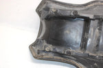 2002 Polaris Sportsman 500 Oem Seat 2682441-070 2683222-070 AP78