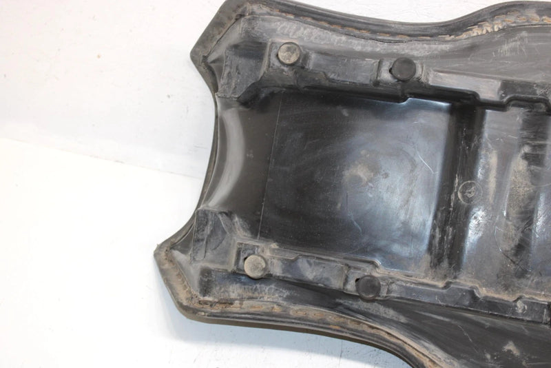2002 Polaris Sportsman 500 Oem Seat 2682441-070 2683222-070 AP78
