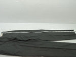 New Vintage Gray Dickson Jenkins Polyester Pants #2809 ZZ-85