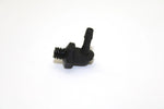 Arctic Cat OEM Oil Tank Vent Fitting 0670-242 Q2240