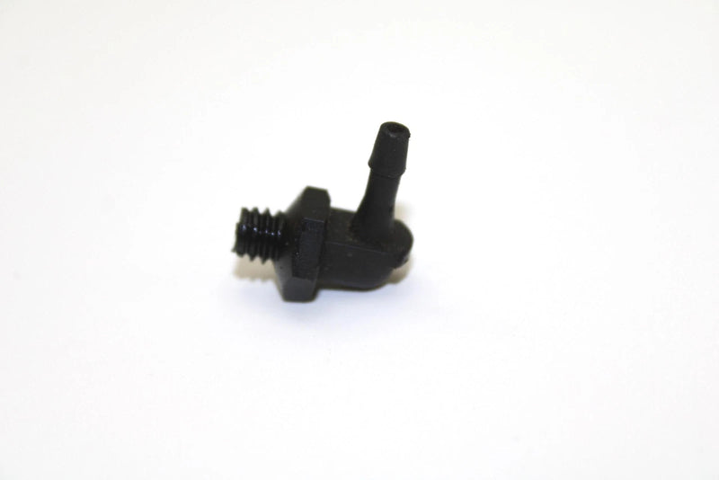 Arctic Cat OEM Oil Tank Vent Fitting 0670-242 Q2240