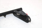 2017 Ski-doo Grand Touring 900 Oem Pivot Arm 503192823 SS65