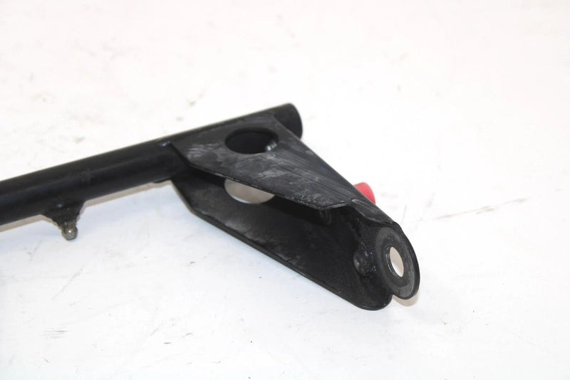 2017 Ski-doo Grand Touring 900 Oem Pivot Arm 503192823 SS65