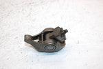 2002 Polaris Sportsman 700 Oem Rocker Arm Pair 1202169 AP184