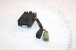 2001 Arctic Cat 250 4x4 Oem Voltage Regulator 3530-014 AA8