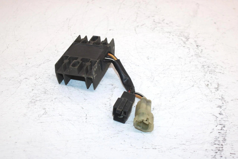 2001 Arctic Cat 250 4x4 Oem Voltage Regulator 3530-014 AA8