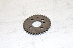 1999 Arctic Cat 300 Oem 34T Camshaft Sprocket 3402-545 AA12
