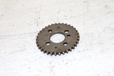 1999 Arctic Cat 300 Oem 34T Camshaft Sprocket 3402-545 AA12