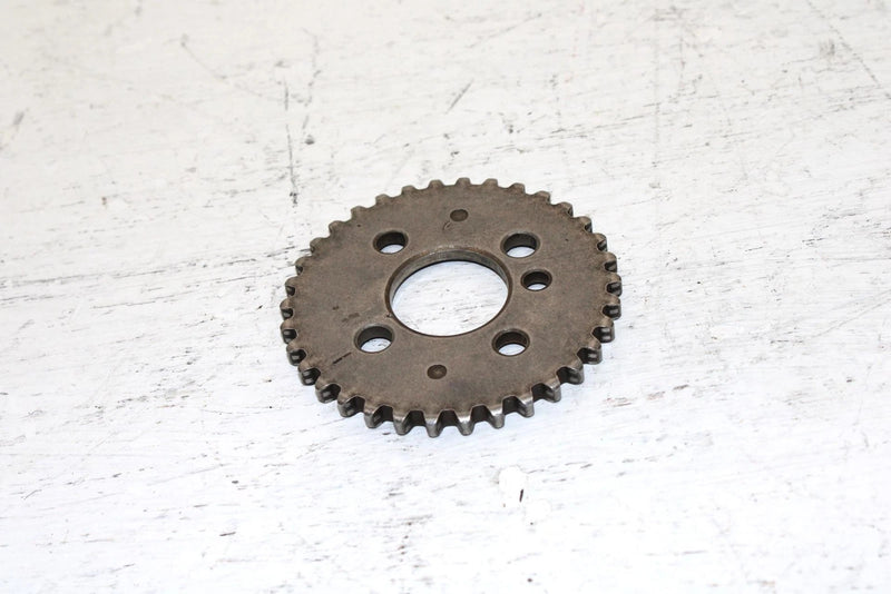 1999 Arctic Cat 300 Oem 34T Camshaft Sprocket 3402-545 AA12
