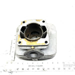 87-96 Polaris Trail Boss 250 4X4 OEM 72mm Bore Cylinder 3083769 AP231