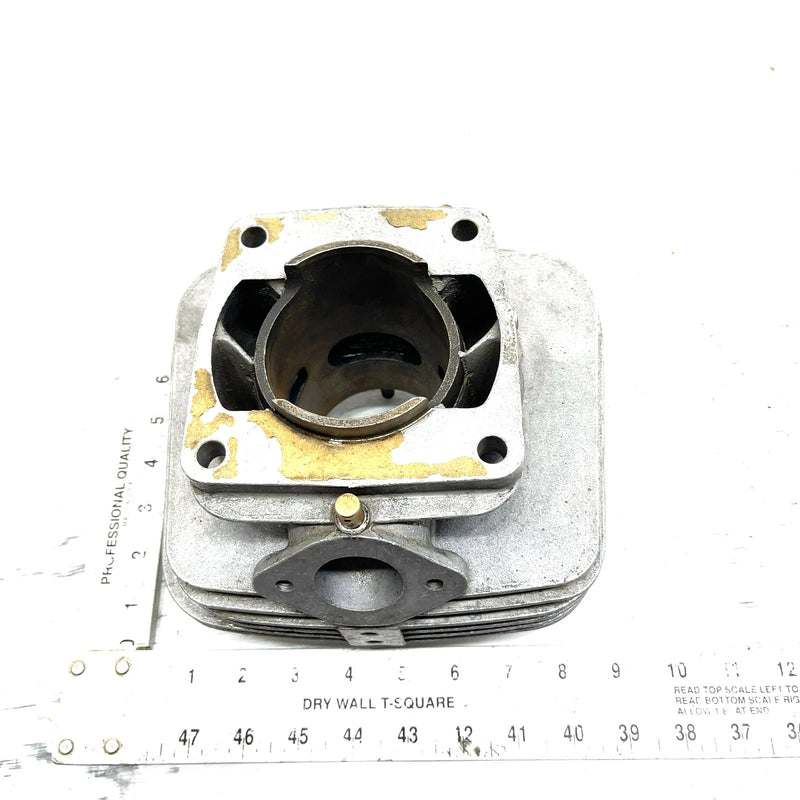 87-96 Polaris Trail Boss 250 4X4 OEM 72mm Bore Cylinder 3083769 AP231