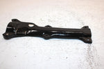 1986 Honda Trx 350 A Fourtrax 4x4 Oem Front Prop Shaft Cover 11320-HA7-670 AH43