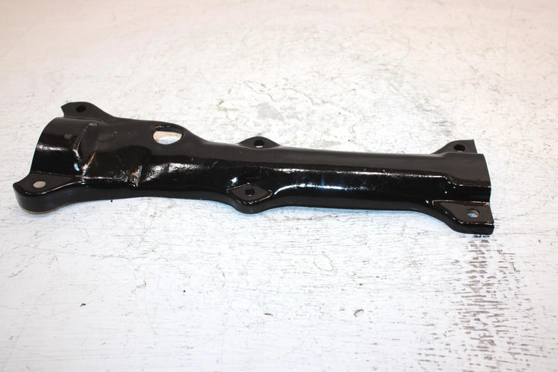 1986 Honda Trx 350 A Fourtrax 4x4 Oem Front Prop Shaft Cover 11320-HA7-670 AH43