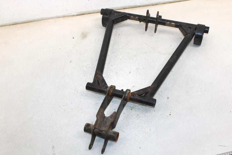 95 Polaris Xlt Oem Front Torque Arm 1540794-067 SP166