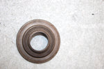 05 Yamaha  Bruin  4wd Hunter  Oem Valve Spring Seat 3Y1-12116-00-00 AY38