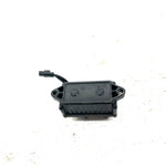 2006 Arctic Cat 400 4x4 Automatic OEM Winch Solenoid 0410-070 AA40
