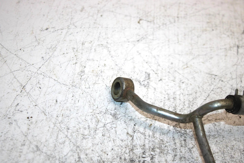 2006 Polaris Predator 500 Oem Oil Delivery Pipe 3089610 AP63