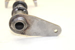 1996 Arctic Cat Montego Deluxe Oem Steering Column 0773-096 JA4