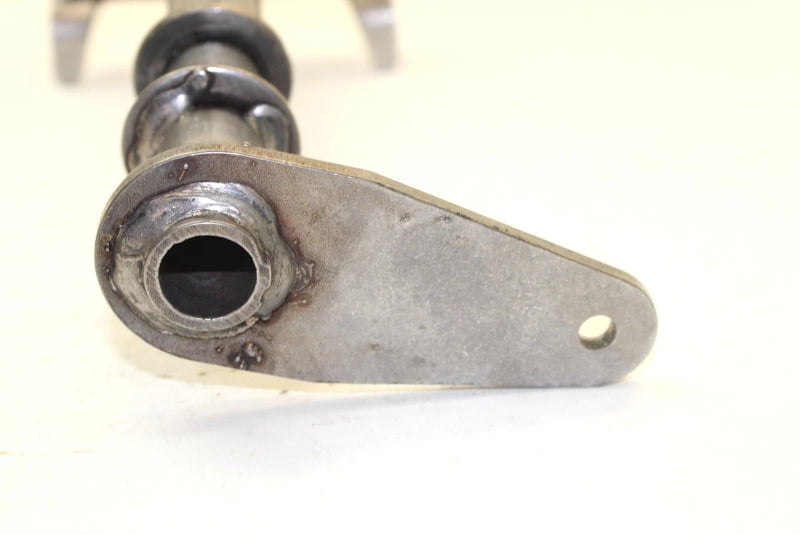 1996 Arctic Cat Montego Deluxe Oem Steering Column 0773-096 JA4