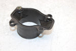 2005 Arctic Cat Atv 650 Oem Clutch Air Duct Fitting 3201-267 AA27