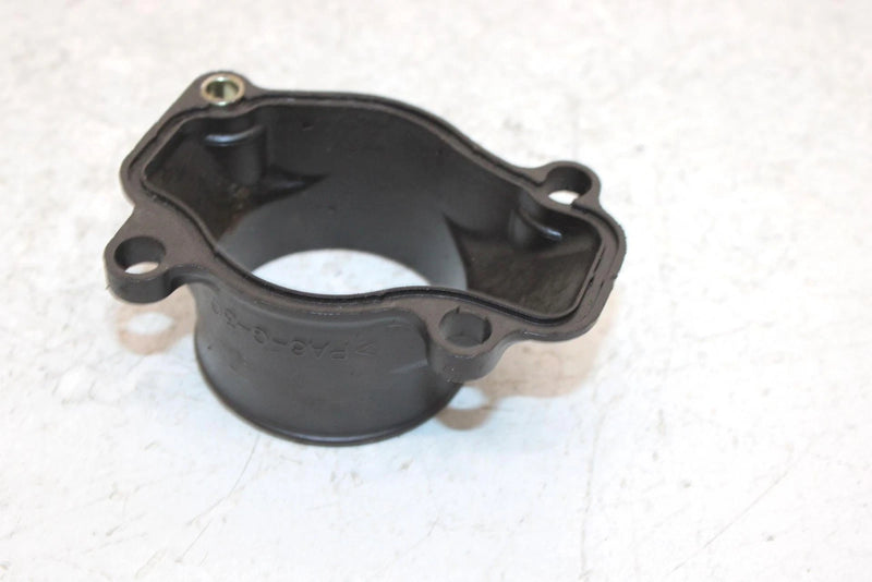2005 Arctic Cat Atv 650 Oem Clutch Air Duct Fitting 3201-267 AA27