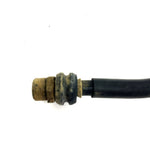 05-09 Honda Foreman 500 OEM Upper Brake Hose 45126-HN2-B71 AH14