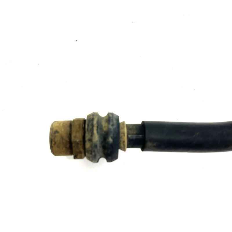 05-09 Honda Foreman 500 OEM Upper Brake Hose 45126-HN2-B71 AH14
