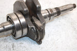2001 Polaris Magnum 325 Oem Crankshaft 3087051 AP98