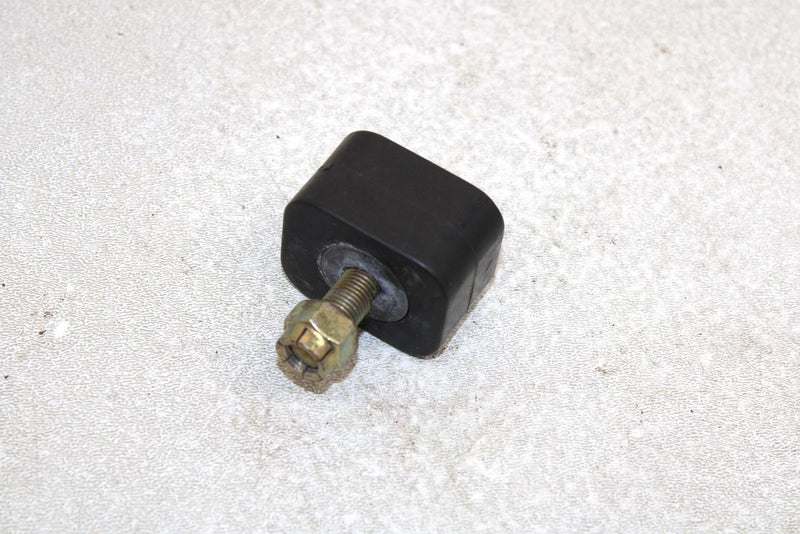 Polaris Oem Pivot Arm Bumper (Nylon Insert) 5410925 5432052 Q1201