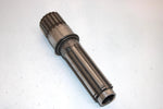 01 Arctic Cat 400 4x4 Oem Sub Shift Shaft 3446-328 AA0