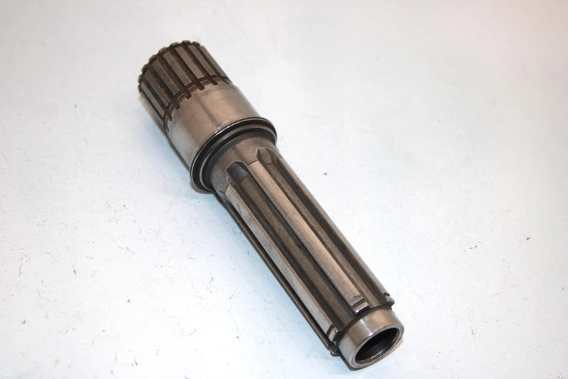 01 Arctic Cat 400 4x4 Oem Sub Shift Shaft 3446-328 AA0