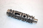 96 Honda Trx400 Fwa Oem Gear shift Drum 24301-HM7-000 AH26