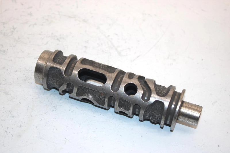 96 Honda Trx400 Fwa Oem Gear shift Drum 24301-HM7-000 AH26