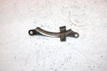 1983 Honda Atc 200 Oem Stator Wire Clamp 32976-958-000 AH66