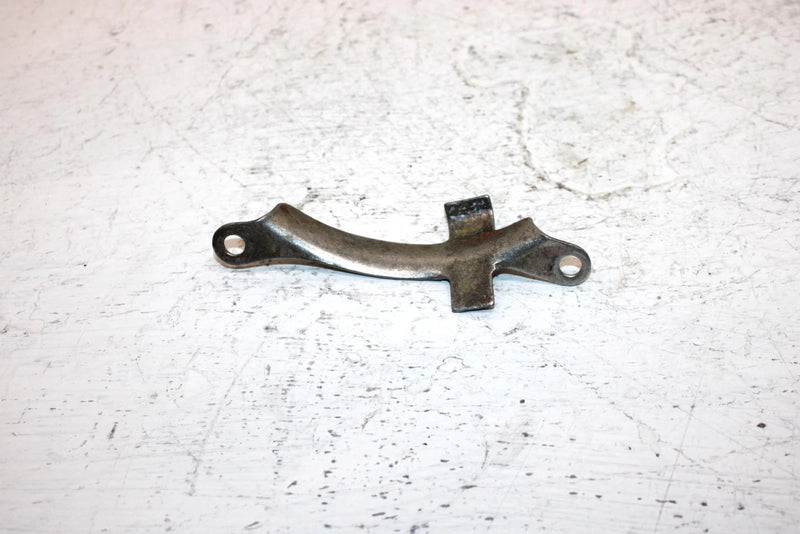 1983 Honda Atc 200 Oem Stator Wire Clamp 32976-958-000 AH66