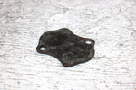 1996 Arctic Cat Cougar Oem Magnito Cover 3006-440 SA32