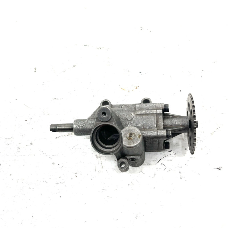 2013 Polaris Ranger XP 900 OEM Oil Pump 3023491 XP11.1