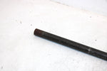2011 Polaris Ranger 800 Oem Tailgate Tube 5134469 XP4