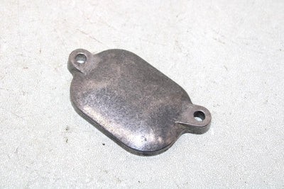 2003 Suzuki Lt-f400f Oem Inspection Cover 11175-47D00 Q2117