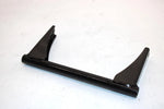 90 Yamaha Exciter Ii Le Ex570ep Oem Bracket 3 86M-47417-00-00 SY33